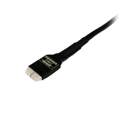 Малогабаритный преобразователь П112-10-2×8-А-04 в каталоге приборов Setek Technology