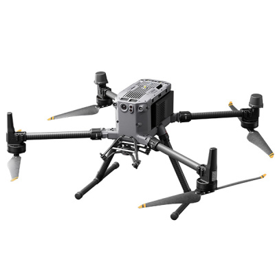 Дрон DJI Matrice 350 RTK
