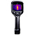 Тепловизор FLIR E8 в каталоге приборов Setek Technology