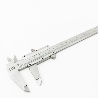 Комплект для визуально-измерительного контроля МиниВИК в каталоге товаров Setek Technology