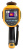 Картинка Тепловизор Fluke Ti401 PRO 9Гц в каталоге приборов Setek Technology Тепловизор Fluke Ti401 PRO 9Гц в каталоге приборов Setek Technology