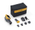 Тепловизор Fluke TiS20+ в каталоге приборов Setek Technology