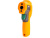 Fluke 64 max в каталоге приборов Setek Technology