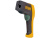 Картинка Пирометр Fluke 561 в каталоге приборов Setek Technology Пирометр Fluke 561 в каталоге приборов Setek Technology