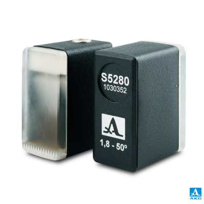 Преобразователь S5280 1,8A60D18CS в каталоге приборов Setek Technology