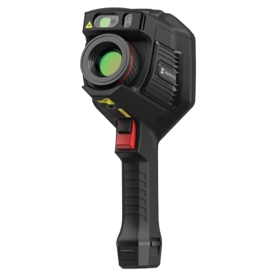 Тепловизор HIKMICRO G31 в каталоге приборов Setek Technology