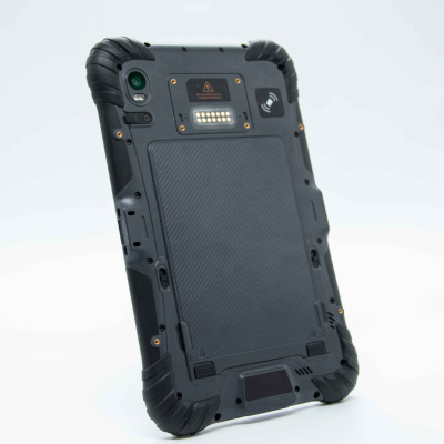 Полевой контроллер UniStrong UT32