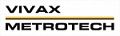 Vivax-Metrotech Vivax-Metrotech