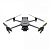 Дрон DJI Mavic 3E