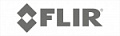 FLIR