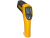 Картинка Пирометр Fluke 561 в каталоге приборов Setek Technology Пирометр Fluke 561 в каталоге приборов Setek Technology