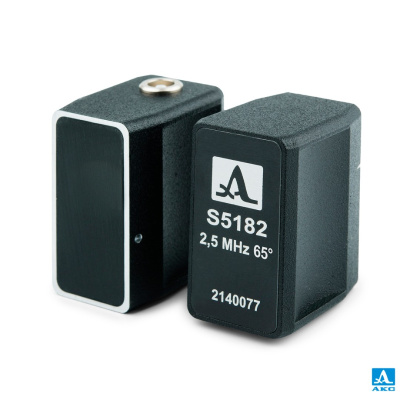 Преобразователь S5182 2.5А60D12CS в каталоге приборов Setek Technology