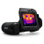 Картинка Тепловизор FLIR T530 в каталоге приборов Setek Technology Тепловизор FLIR T530 в каталоге приборов Setek Technology