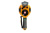 Тепловизор Fluke Ti480 PRO 9Гц в каталоге приборов Setek Technology