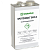 Очиститель Magnaflux Spotcheck SKC-S, 5 л.