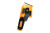 Картинка Тепловизор Fluke Ti401 PRO 9Гц в каталоге приборов Setek Technology Тепловизор Fluke Ti401 PRO 9Гц в каталоге приборов Setek Technology