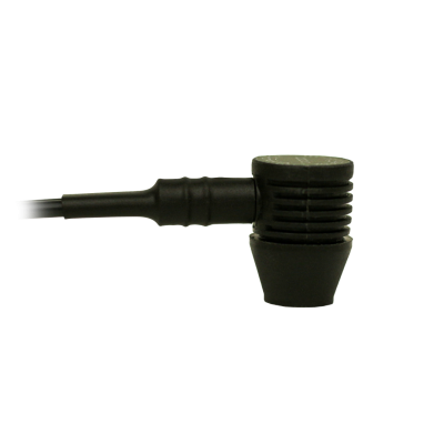 Преобразователь П112-5-10/2-А-02 в каталоге приборов Setek Technology