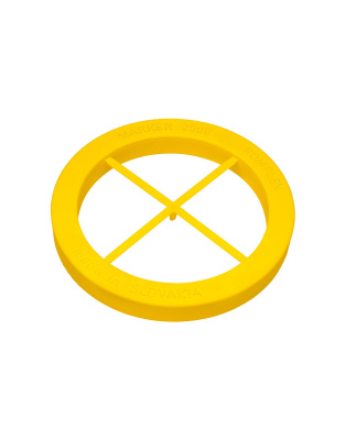 M2500. Газопровод (83,1 кГц.)