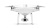Дрон DJI PHANTOM 4 RTK