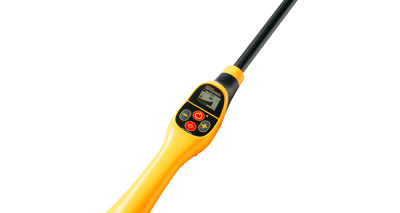 Металлодетектор VM-880