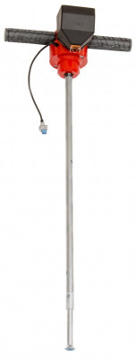 Пенетрометр статического действия ПСГ-МГ4 в каталоге приборов Setek Technology