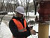 Контроль покрытий