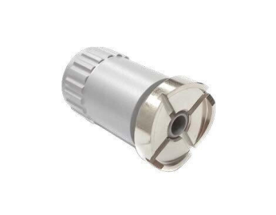 Ультразвуковой твердомер ТКМ-459С «Специальный»