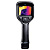Тепловизор FLIR E5 в каталоге приборов Setek Technology