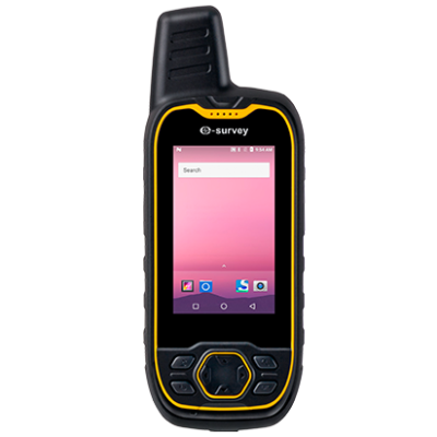 GPS контроллер G659