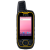 GPS контроллер G659