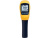 Пирометр Fluke 568 в каталоге приборов Setek Technology