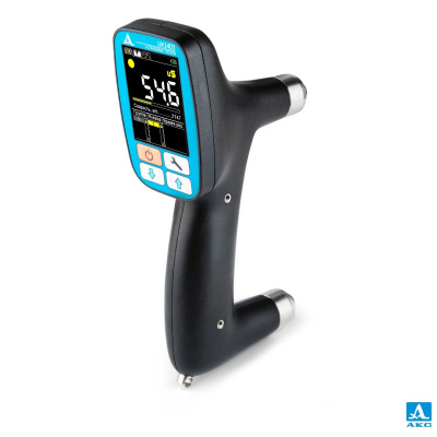 Измеритель прочности бетона ультразвуковым методом UK1401 в каталоге приборов Setek Technology