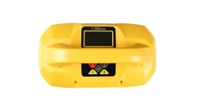 Комплект трассо-маркероискателя: приёмник vLoc3-ML с генератором 10 Вт.