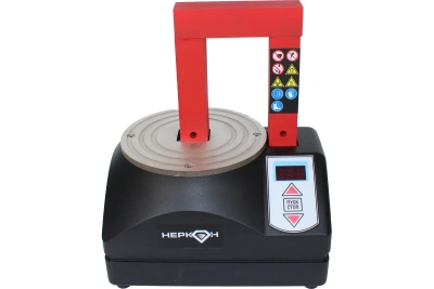 Индукционный нагреватель НЕРКОН ИзиТерм 1