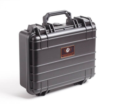 Динамический твердомер ТКМ-359С «Максимум»