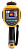 Тепловизор Fluke Ti401 PRO 9Гц в каталоге приборов Setek Technology