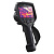 Тепловизор FLIR E53 в каталоге приборов Setek Technology