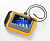 Видеоскоп Fluke DS701 в каталоге товаров Setek Technology