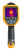 Тепловизор Fluke TiS20+ в каталоге приборов Setek Technology