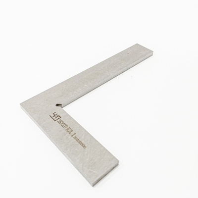 Комплект для визуально-измерительного контроля МиниВИК в каталоге товаров Setek Technology