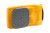 Акустическое устройство визуализации для промышленного применения Fluke ii900 Акустическое устройство визуализации для промышленного применения Fluke ii900