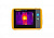 Карманный тепловизор Fluke PTi120 в каталоге приборов Setek Technology