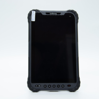 Полевой контроллер UniStrong UT32