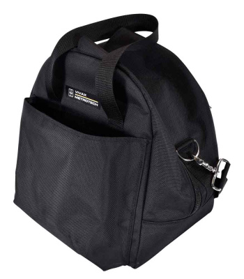 Сумка для переноски vCamDrain