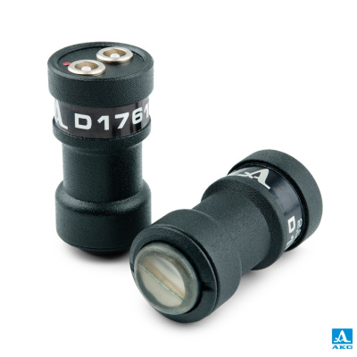 Преобразователь D1761 2.5A0D12CL в каталоге приборов Setek Technology