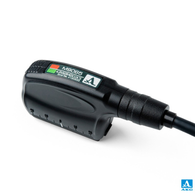 Антенная решетка M9065 4.0V60R40Х10CS в каталоге приборов Setek Technology