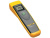 Пирометр FLUKE 61 в каталоге приборов Setek Technology