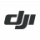 Dji