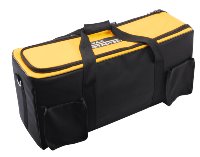 Сумка для серии vLoc3