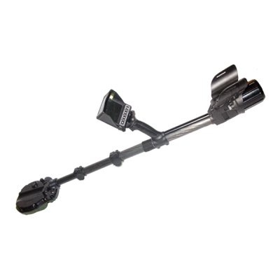 Ледомер – ЛД-1200 в каталоге приборов Setek Technology